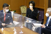 【韓国の反応】駐日米国大使「北方領土は日本の領土」…親日行為が連日浮上。韓国の反応「在韓米大使が東海表記や独島を韓国の肩を持つだろうか。」