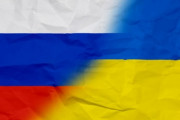 ロシアがウクライナ戦争終結のカードとして韓国と、あるプロジェクトを推進する「ロシアとの関係を戦略的にさらに強化することが必要」「ロシアと仲良くしたい」韓国の反応