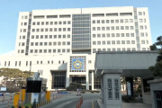 韓国人「昇進に落ちたからって…」中国に半導体技術を流出させた元社員に実刑判決、韓国の反応は？