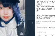 【韓国の反応】「身長が170㎝に満たない男性は人権が無い」女性ゲーマー妄言で大騒ぎとなった日本
