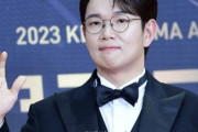 韓国人「自分を育ててくれた会社なのに…」JTBCの会社更生手続き申請に元アナウンサーが嘆き