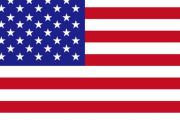 日本のメディアが、WBCアメリカ代表のメンバーを予想してるぞ！　【海外の反応】