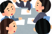 日本の議 員、韓国でGSO MIAの正常化を求めたところ、「韓国は何にも得してない」と言う