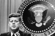 中国や日本のようにアメリカが検閲していることってある？(海外の反応)