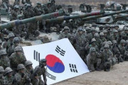 韓国人「アジア最強の軍団！」金正恩もビビッて小便を漏らすと言う、大韓民国第7機動軍団の戦力をご覧ください　韓国の反応