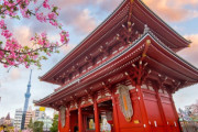 韓国人「日本が海外で人気が高い理由とは？」→「外国人の日本に対する幻想が凄かったです‥（ﾌﾞﾙﾌﾞﾙ」　韓国の反応