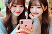 韓国人「日本人女性との連絡で関係が途切れた理由とは？韓国人男性が見た文化の違い」　韓国の反応