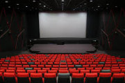 日本アカデミー賞で最優秀外国作品賞を受賞した作品に海外びっくり仰天！（海外の反応）