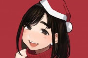 外国人「女の子のホクロ良いよね...」【海外の反応】