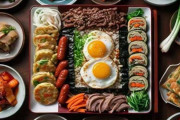 フィリピン人「日本料理、韓国料理、中国料理、どれを選ぶ？」