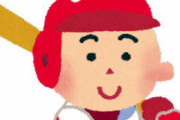 [韓国の反応]もし大谷が韓国人ならばキムヨナをしのぐ人気者になれたでしょうか？[韓国ネット民]皇帝級の人気者になっただろうね