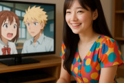 韓国人「日本アニメが最も人気のある国とは？」→「数字で見たら結構意外」