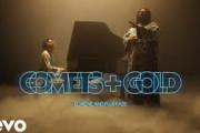 海外ファン絶賛！エルミーネ×風の癒しコラボ曲が心を震わせる