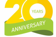 外国人「過去20年間で最も面白かったアニメって何になるの？」
