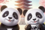 中国人「日本人男性の服装はどうしてこんなに清潔で整っているのだろう」　中国人「それが日本」「そうなる要素はこれ」