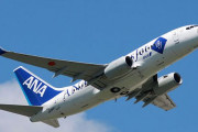 海外「日本のヤフーはリモートワーク社員が通勤するための飛行機代も出すらしい」リモートワークの拡充を進めるヤフージャパンに対する海外の反応