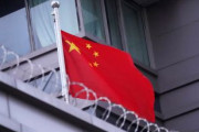 海外「中国が制裁に反撃してカナダの先住民の扱いを批判」