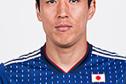 韓国人「結局、日本歴代最高のサッカー選手って誰なの？」「選択肢に○○も入れてくれ！！！」