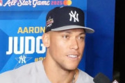韓国人「ジャッジ選手が語った大谷翔平選手についてのインタビューが話題に」→「ジャッジが認めた“全部できる人”の正体」
