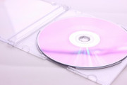 韓国人「最新の世界音楽市場規模ランキングをご覧ください」→「えっ、日本が世界2位？」