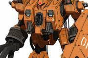 海外「モビルスーツが現実に近づいてる！」日本がガンダムを本当に飛ばしたってニュースが出ても驚かないぞ！