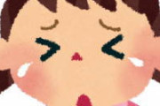 [韓国の反応]「残さず全部食べなさい！」完食文化に苦しむ日本の子供たち。韓国ネット民「子どもなんだから偏食は仕方ないだろ…」