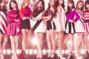 韓国人「日本の若い世代は、「韓国が日本より先進国」だと思って居る」若い日本人女性は韓国式化粧をするので、見た目の韓国人の様な人が多い　韓国の反応