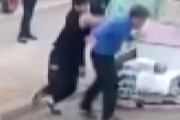 【は!?】韓国で10代男が70代老人を無差別暴行死なのに「たったの懲役2年」で遺族も国民も怒り心頭