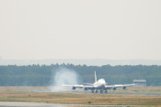 最悪な方が気になる！乗り継ぎ旅行者が選んだ世界最高の空港と最悪の空港を挙げていくよ！「空港って、その国のCS力の集大成じゃん」海外の反応