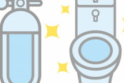 日本のトイレの使い方の説明ビデオ　“本物なのかジョークビデオなのか分からん”　【海外の反応】