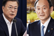 総合アンテナ 韓国の反応 【韓国の反応】韓国人「日本vsフランス、総合的にどっちが強国？」
