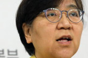 韓国メディア「日本が水面下で支援を要請」→韓国政府「そんな話はない」韓国ネット民ほぼ商用化寸前の治療薬は日本が持っているだろう？