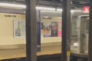海外「ニューヨーク地下鉄で自転車が轢れる」→「そもそもなぜ自転車があるのか…」