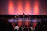 【海外】11年前の今日は「さくら学院祭2010」でBABYMETALがデビューした日