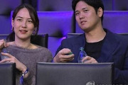 【驚愕】韓国人「大谷翔平に新しい命！？父親になった彼のコメントが感動すぎた…」