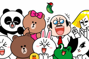 韓国人「たまに日本のものだと誤解されているキャラクター」「韓国人には非好感のキャラクターだ」