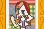 海外「日本が正しい！」日本のゲームに物申す外国人に海外からツッコミが殺到