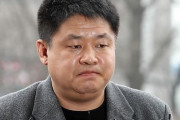 韓国人「横領は無罪？！」元プロバスケ監督の横領容疑、控訴審で罰金800万ウォンに減刑され韓国ネットで波紋