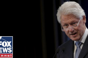 米：性的搾取事件首謀者”エプスタイン”氏裁判資料公開…クリントン元大統領等の関与濃厚に？[海外の反応]