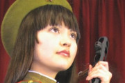 【海外の反応】ロシア人「なぜ日本人はロシアについて何も知らないの？」