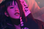 BABYMETALのMetal GalaxyがMTV VMAJ 2020でベストアルバムオブザイヤーに選ばれる　【海外の反応】