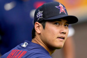 メッツファン「日本人選手の獲得にもっと積極的になるべき」←「松井稼頭央・・・」（海外の反応）