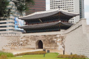日本「韓国の崇礼門、日本にあったなら燃えてなかった」←これ
