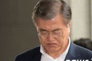 韓国人「日本のホワイト国除外前後の韓国の状況ｗｗｗｗ」