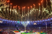 東京五輪開会式でどのような日本らしさが垣間見られるか海外が議論！（海外の反応）