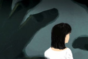 韓国人「10代孫娘の前でエッツな行為をした80代男性が懲役6年‥」逮捕された祖父のあきれた言い訳がこちら‥　韓国の反応