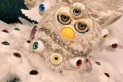 外国人「ツッコミどころの多い困惑する画像をまた見せてくｗｗｗｗ」