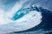 【海外】バミューダトライアングルの謎は意外な理由で解ける？その真相に迫る！