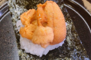 日本在住中国人「中国に帰れない今、中国の料理が恋しい。日本の料理は味が単調すぎてすぐに飽きる」　中国の反応