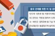 【韓国の反応】「中国流出を阻止しよう」日本政府、主要企業に経済安保の役員ポスト新設要請へ。韓国の反応「韓国はあまりにも企業保安が手薄い。」